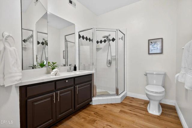 4706 Castle Road, La Canada Flintridge, CA 91011