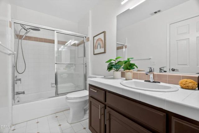 4706 Castle Road, La Canada Flintridge, CA 91011