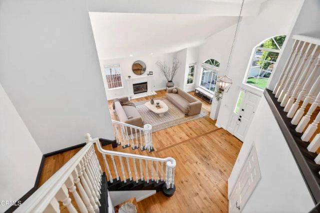4706 Castle Road, La Canada Flintridge, CA 91011