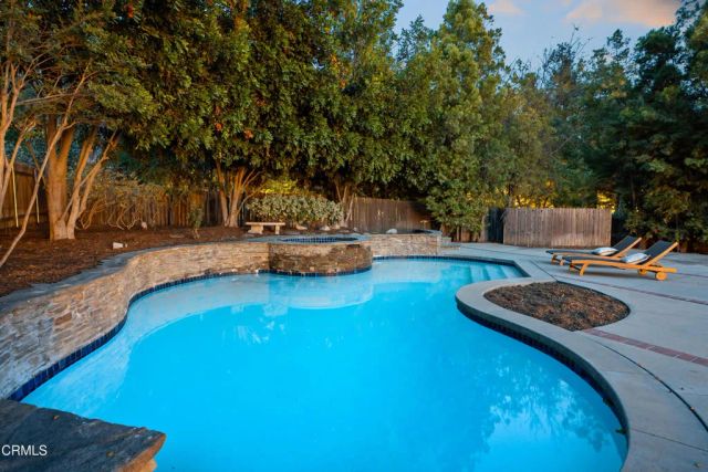 4706 Castle Road, La Canada Flintridge, CA 91011