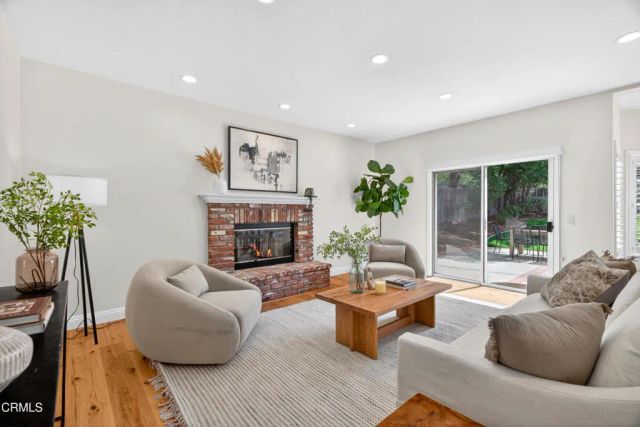 4706 Castle Road, La Canada Flintridge, CA 91011