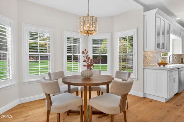 4706 Castle Road, La Canada Flintridge, CA 91011
