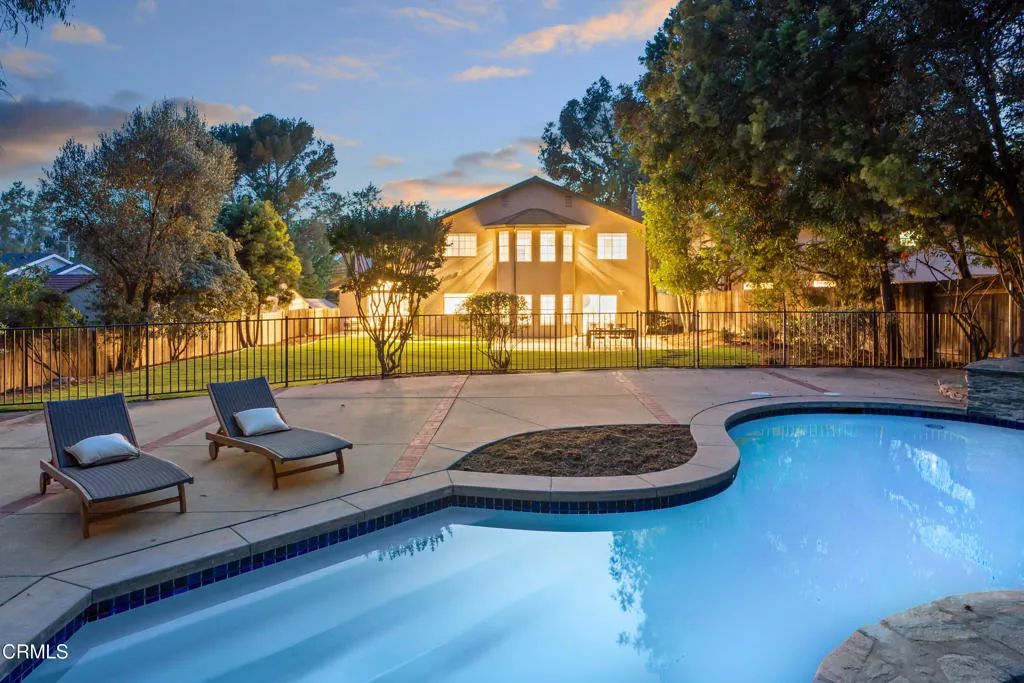 4706 Castle Road, La Canada Flintridge, CA 91011