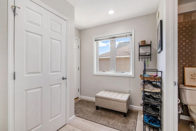 714 Eastgate Place, Traverse City, MI 49686