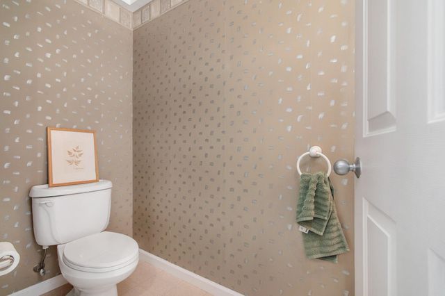 714 Eastgate Place, Traverse City, MI 49686