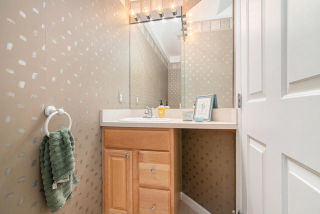 714 Eastgate Place, Traverse City, MI 49686