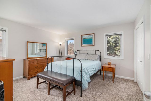 714 Eastgate Place, Traverse City, MI 49686