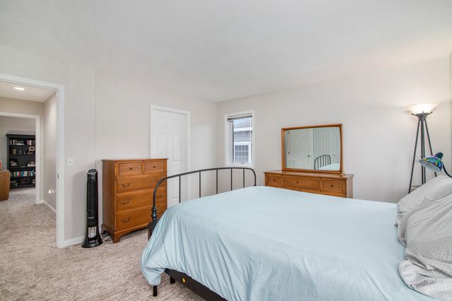 714 Eastgate Place, Traverse City, MI 49686