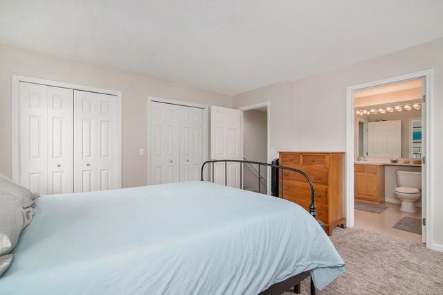 714 Eastgate Place, Traverse City, MI 49686