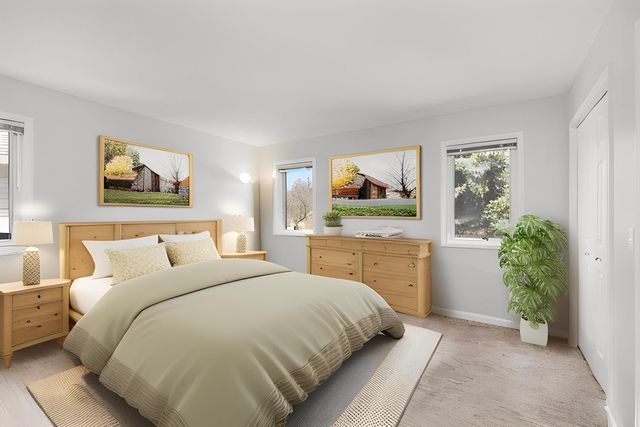 714 Eastgate Place, Traverse City, MI 49686