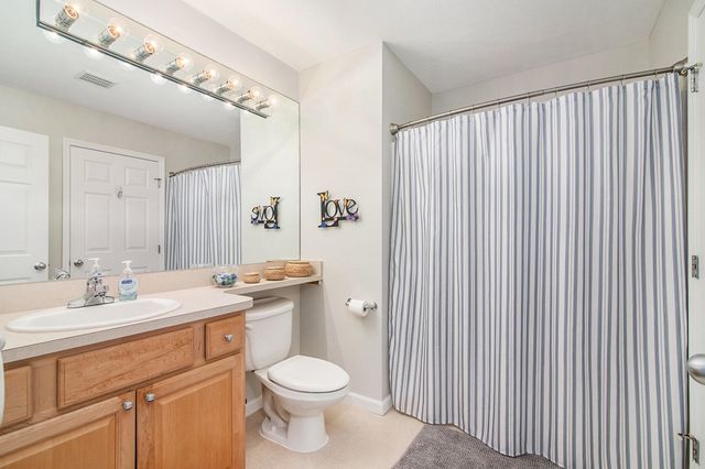 714 Eastgate Place, Traverse City, MI 49686