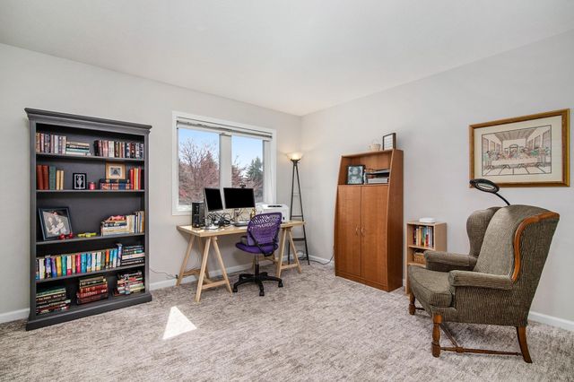 714 Eastgate Place, Traverse City, MI 49686