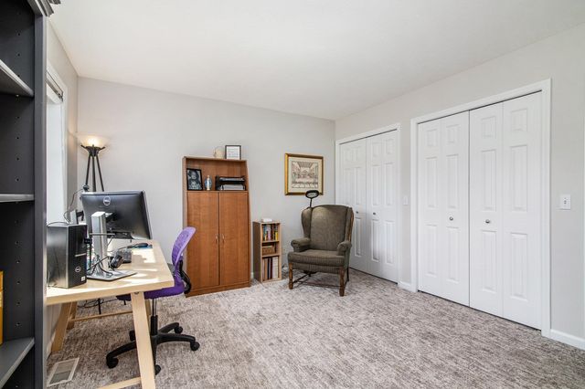 714 Eastgate Place, Traverse City, MI 49686