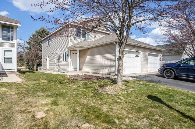 714 Eastgate Place, Traverse City, MI 49686