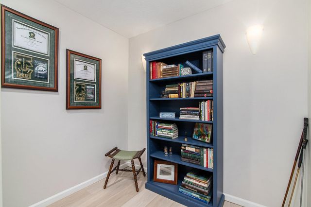 714 Eastgate Place, Traverse City, MI 49686