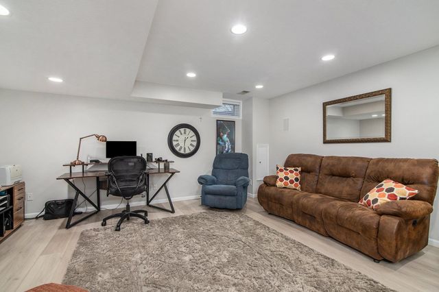 714 Eastgate Place, Traverse City, MI 49686