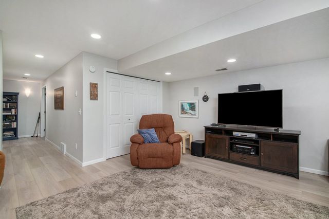 714 Eastgate Place, Traverse City, MI 49686