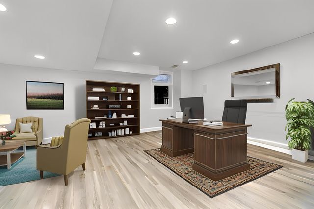 714 Eastgate Place, Traverse City, MI 49686