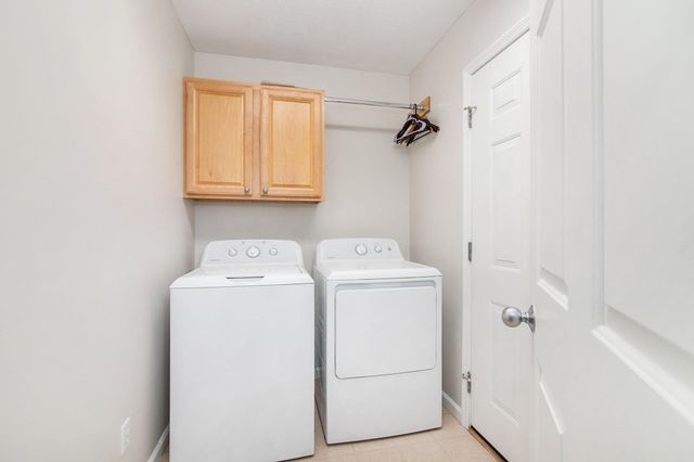 714 Eastgate Place, Traverse City, MI 49686