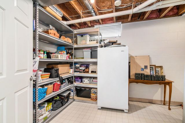 714 Eastgate Place, Traverse City, MI 49686