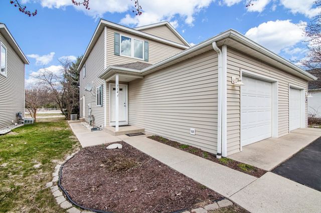 714 Eastgate Place, Traverse City, MI 49686