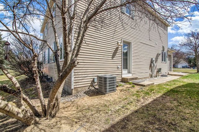 714 Eastgate Place, Traverse City, MI 49686