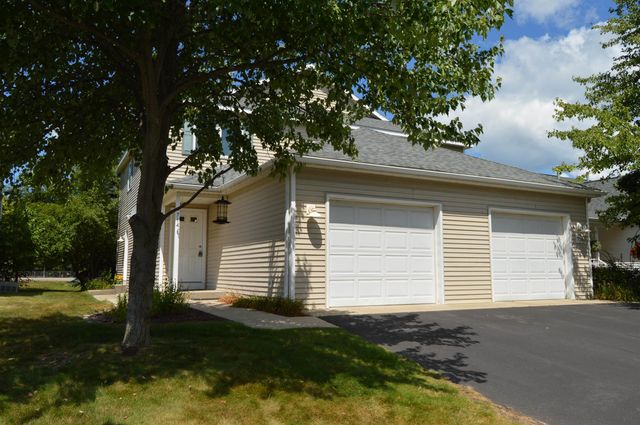 714 Eastgate Place, Traverse City, MI 49686