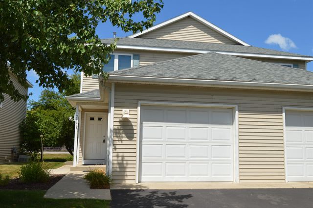 714 Eastgate Place, Traverse City, MI 49686