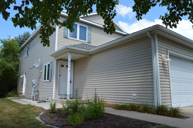 714 Eastgate Place, Traverse City, MI 49686