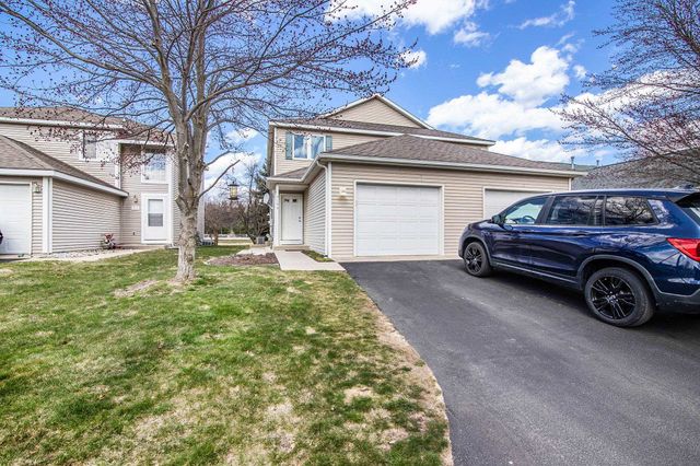 714 Eastgate Place, Traverse City, MI 49686