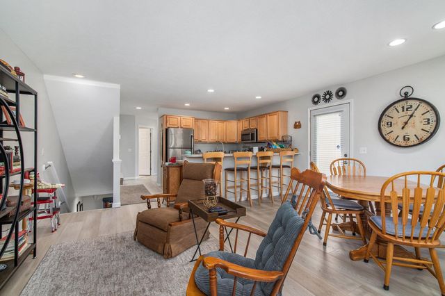 714 Eastgate Place, Traverse City, MI 49686