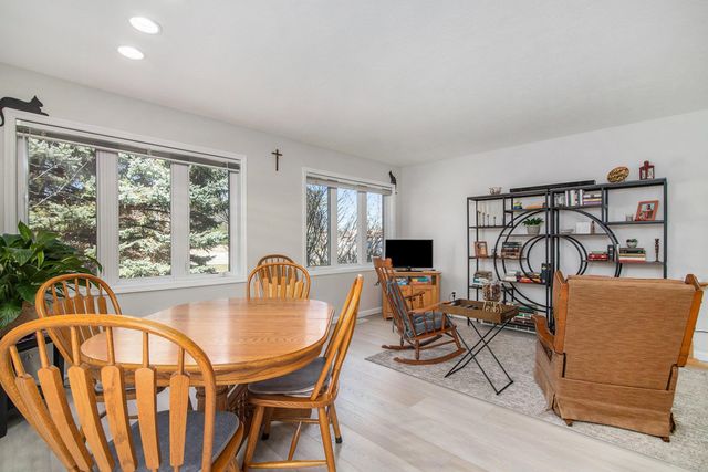 714 Eastgate Place, Traverse City, MI 49686