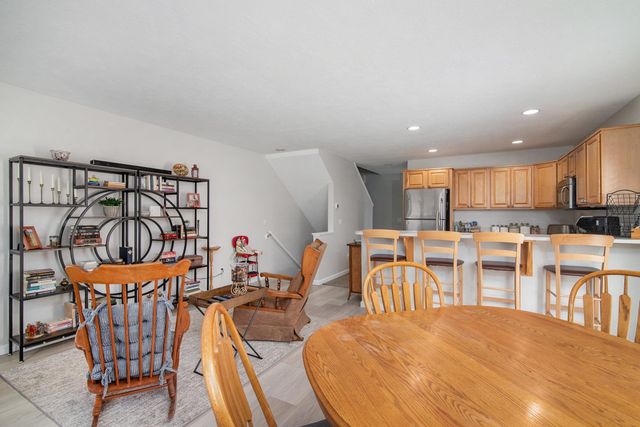 714 Eastgate Place, Traverse City, MI 49686