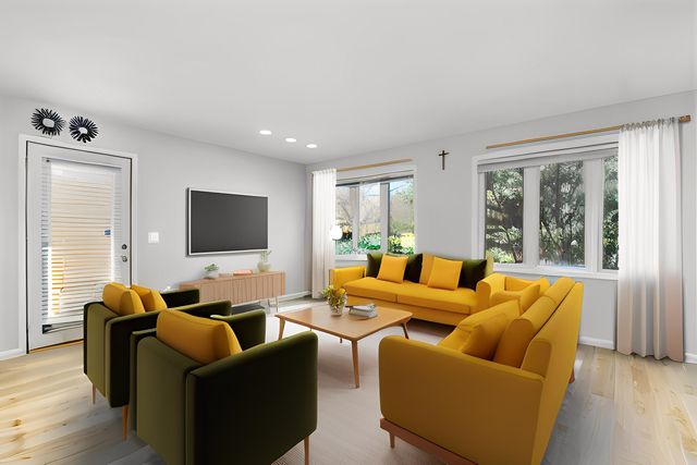 714 Eastgate Place, Traverse City, MI 49686