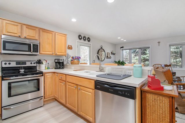 714 Eastgate Place, Traverse City, MI 49686