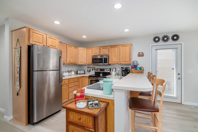 714 Eastgate Place, Traverse City, MI 49686