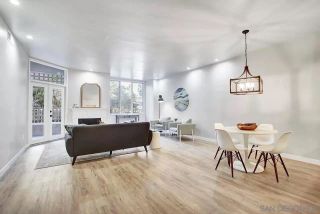 3990 Nobel Drive 102, San Diego, CA 92122