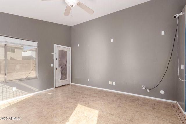 17412 N GATUN Avenue, Maricopa, AZ 85139