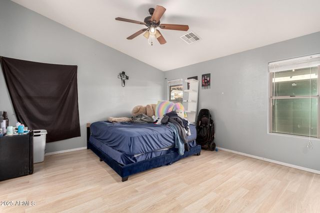 17412 N GATUN Avenue, Maricopa, AZ 85139