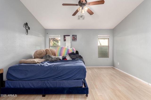 17412 N GATUN Avenue, Maricopa, AZ 85139