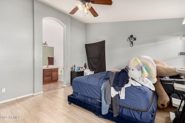 17412 N GATUN Avenue, Maricopa, AZ 85139