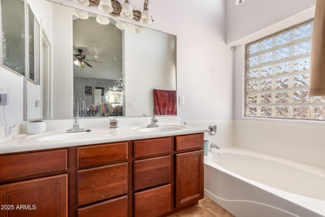 17412 N GATUN Avenue, Maricopa, AZ 85139