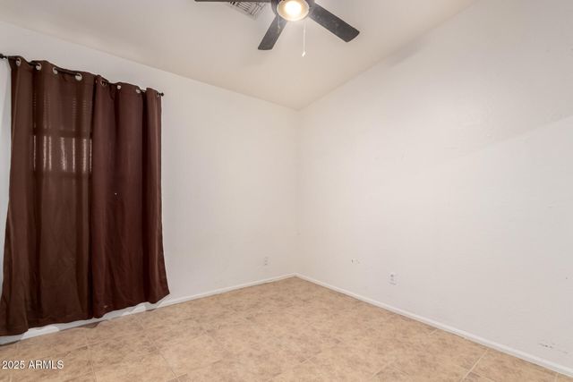 17412 N GATUN Avenue, Maricopa, AZ 85139