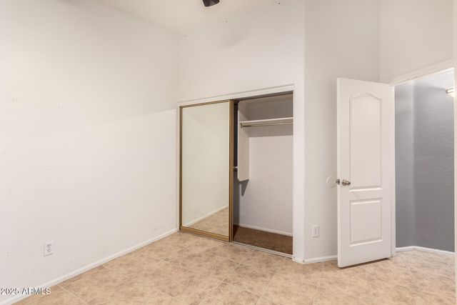 17412 N GATUN Avenue, Maricopa, AZ 85139