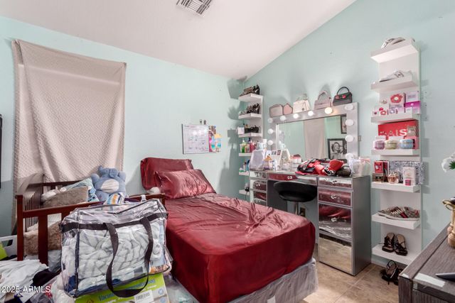 17412 N GATUN Avenue, Maricopa, AZ 85139