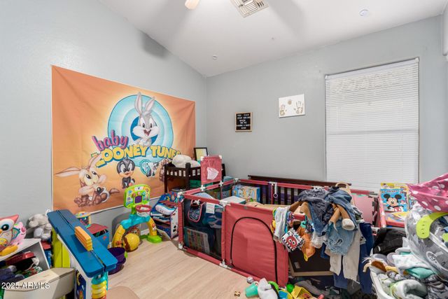 17412 N GATUN Avenue, Maricopa, AZ 85139