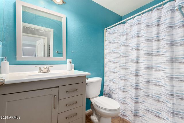 17412 N GATUN Avenue, Maricopa, AZ 85139
