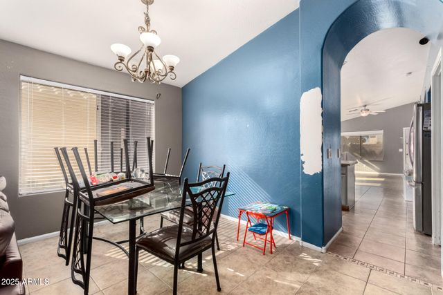 17412 N GATUN Avenue, Maricopa, AZ 85139