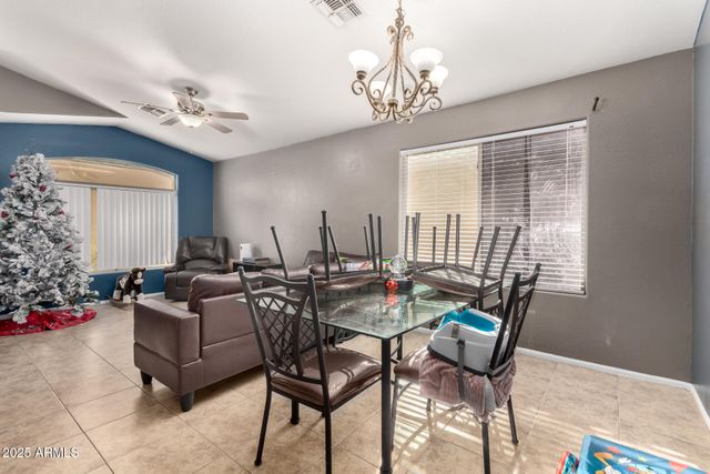 17412 N GATUN Avenue, Maricopa, AZ 85139