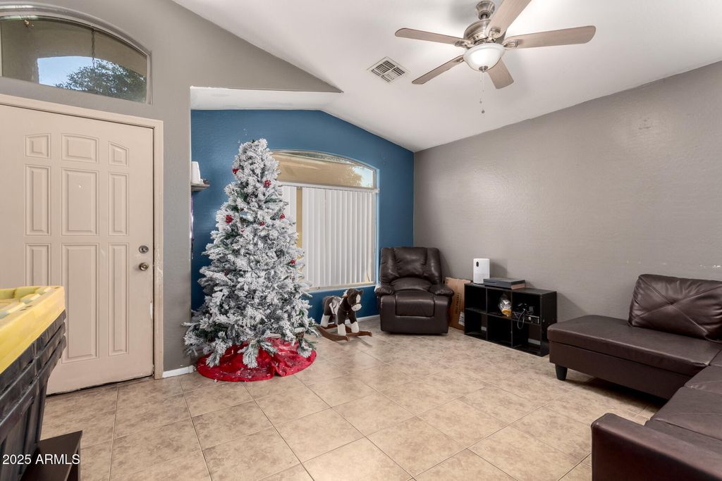 17412 N GATUN Avenue, Maricopa, AZ 85139 — photo 5